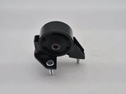 ������� ��������� Toyota 1237164210, ������ 1237164210 ����