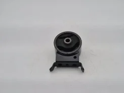 ������� ��������� Toyota 1237223010, �������� ����� 1237223010 ����