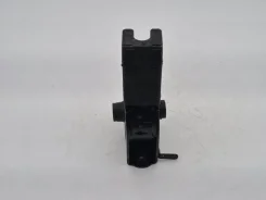 ������� ��������� Toyota 1236122090, �������� 1236122090 ����