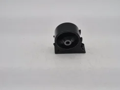 ������� ��������� Toyota 1236116290, �������� 1236116290 ����