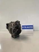 ��������� Ford Kuga II Ford Kuga II (2012�2016) 1763143 1763143 ����
