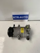 ���������� ������������ Ford Kuga II Ford Kuga II (2012�2016) 2015362 2015362 ����