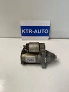 ������� Ford Kuga II Ford Kuga II (2012�2016) 1787954 1787954 ����