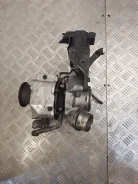 ������� BMW 5 E60/E61 2010 4913505895 ����