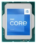Intel Core i5