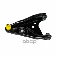 ����� �������� ����� ASP ���. RJ60009 RJ60009 ����