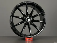 Vorsteiner V-FF 105
