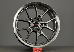RAYS Volk Racing G27