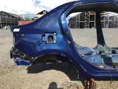 ����� ������ ������ Renault Logan (2) 2014 [760327785R] 760327785R ����