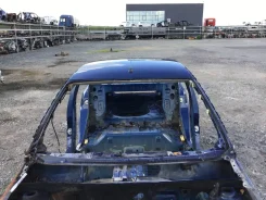 ����� Renault Logan (2) 2014 [731124252R] 731124252R ����