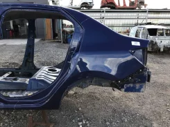 ����� ������ ����� Renault Logan (2) 2014 [760334617R] 760334617R ����
