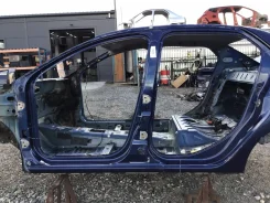 ����� �� ������� ����� Renault Logan (2) 2014 [760136033R] 760136033R ����
