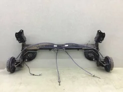 ����� ������ Renault Logan (2) 2014 [555024734R] 555024734R ����