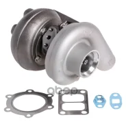 ��������������� ����� 740.60/61/62/63/65 E-3 ������ (6 ��. ) (��� S2B) Luzar ���. LAT 0731 LAT0731 ����