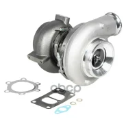 ��������������� ����� 5490, MB Axor � ��. OM457 (��� S410G) Luzar ���. LAT 0790 LAT0790 ����