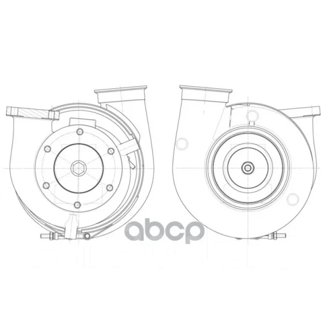 ��������������� Luzar ���. LAT 0790 LAT0790 ����