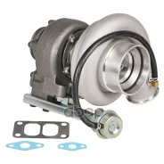 ��������������� ��� �/� ����� c ��. Cummins 6ISBe/6ISDe E-4/5 (HE351W) (LAT 0734) Luzar ���. LAT0734 LAT0734 ����