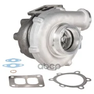 ��������������� MAN TGA (02-)/TGS (07-) � ��. D2066 (��� K29 ) (d ����. 68,8 ��) (LAT 1222) Luzar ���. LAT 1222 LAT1222 ����
