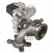 ��������������� Skoda Octavia (13-)/VW Golf VII (12-) 1.2T [CJZA] (��� BM003001) (LAT 1850) LAT1850 LAT1850 ����