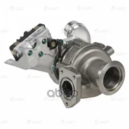 ��������������� ��� �/� BMW 3(F30)(11-)/5(F10)(12- LAT2601 LAT2601 ����