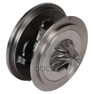 ��������������� �, ����. (��������) ��� �� Ford Tra LAT5013 LAT5013 ����
