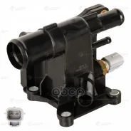 ������ ������� ���������� Luzar ���. LBP 1009 LBP1009 ����
