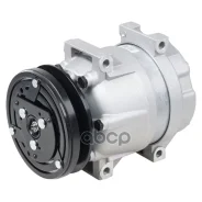 ���������� ������������! Daewoo Nexia 94 Luzar ���. LCAC0547 LCAC0547 ����