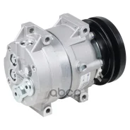 ���������� ������������ Daewoo Nexia (94-)/Espero (90-) (LCAC 0547) LCAC0547 LCAC0547 ����