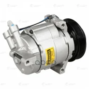 ���������� ������. ��� �/� Chevrolet Captiva (06-) LCAC0540 LCAC0540 ����
