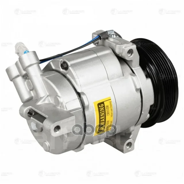 ���������� ������������ Luzar LCAC0540 LCAC0540 ����