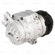 ���������� ������. ��� �/� Chevrolet Cobalt (11-)/ LCAC0551 LCAC0551 ����