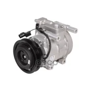���������� ������������! KIA Rio II Luzar ���. LCAC0851 LCAC0851 ����