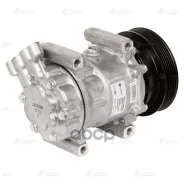 ���������� ������������ Renault Kangoo II (07-)/Clio III (05-) (LCAC 0916) LCAC0916 LCAC0916 ����