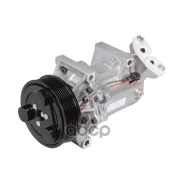 ���������� ������. Remault Duster 15 -/Kaptur 16 - 2.0i [F4R] Luzar ���. LCAC 0979 LCAC0979 ����
