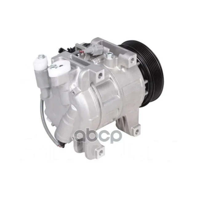 ���������� ������������ Luzar LCAC1432 LCAC1432 ����