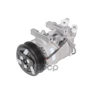 ���������� ������. Nissan X-Trail (T32) (14-)/Teana (L33) (14-) 2.5i Luzar LCAC1432 Luzar ���. LCAC1432 LCAC1432 ����