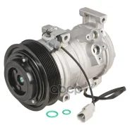 ���������� ������. ��� �/� Toyota RAV 4 (00-) 2.0i (LCAC 1922) Luzar ���. LCAC 1922 LCAC1922 ����