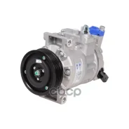 ���������� ������. Audi A4 (B8) (07-)/A5 (07-)/Q5 (08-) (�� �������. ) Luzar LCAC1880 Luzar ���. LCAC1880 LCAC1880 ����