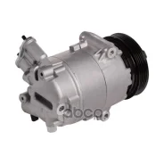 ���������� ������. ��� �/� Opel Astra J (09-) 1.4T LCAC2131 LCAC2131 ����