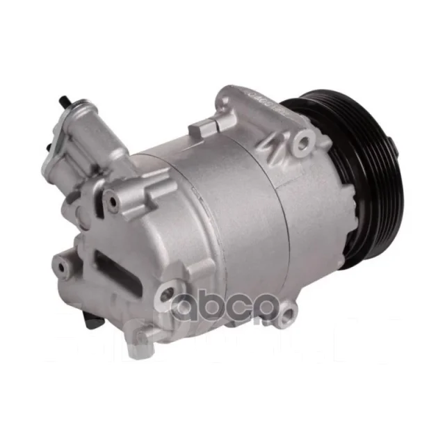 ���������� ������������ Luzar ���. LCAC 2131 LCAC2131 ����