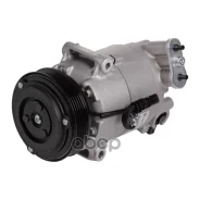 ���������� ������������ Luzar LCAC2131 Luzar ���. LCAC2131 LCAC2131 ����