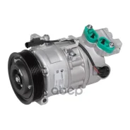 ���������� ������������! BMW E90/E81 Luzar ���. LCAC26173 LCAC26173 ����