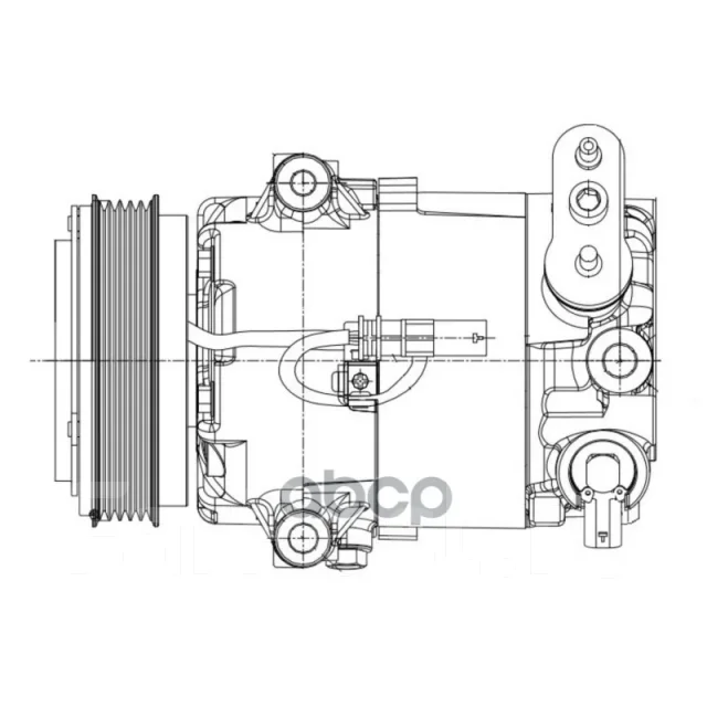 ���������� ������������ Luzar ���. LCAC 2131 LCAC2131 ����