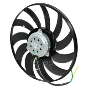 ���������� ��������� Audi A6 (C6) (04-) (��� ������) (LFc 1808) LFC1808 LFC1808 ����