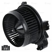 ���������� ����. ��� �/� Toyota Corolla Fielder E140 (06-)/Prius III (09-) (RHD) (LFh 1926) Luzar ���. LFH1926 �/ LFH1926 ����