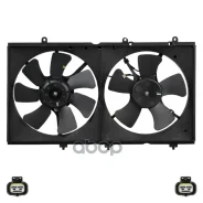 ���������� ��������� Luzar ���. LFK1100 Luzar LFK1100 LFK1100 ����