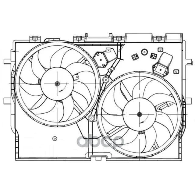 �������� Luzar LFK1680 LFK1680 ����