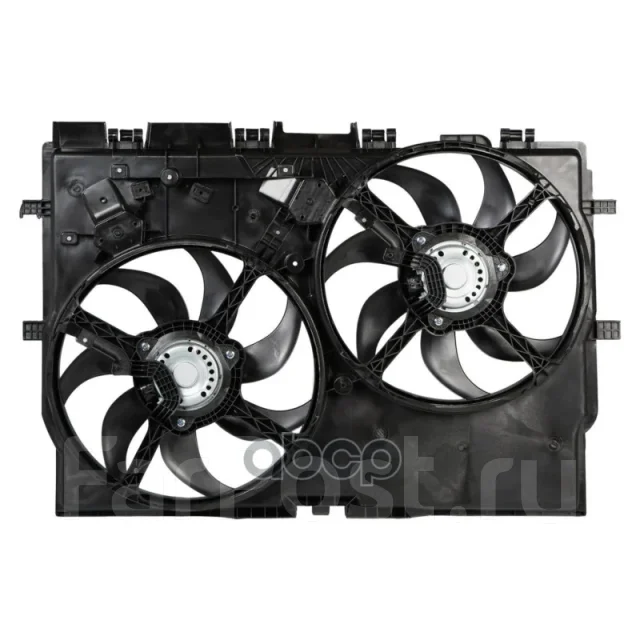 �������� Luzar LFK1680 LFK1680 ����