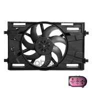 ���������� ���. (� �������) Luzar ���. LFK 1814 �/ LFK1814 ����