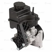 ����� �������������� Mercedes-Benz Sprinter (W906)/Viano (W639) (03-) 2.1D [OM651] (LPS 1507) LPS1507 LPS1507 ����